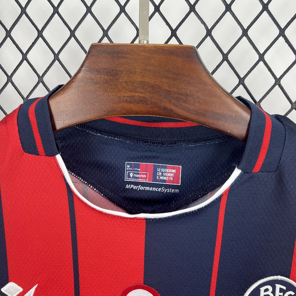 2025072916101773.jpg Mens Bologna 2025/26 Home Jersey - Image 11