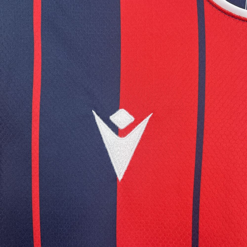 2025072916101823.jpg Mens Bologna 2025/26 Home Jersey - Image 10