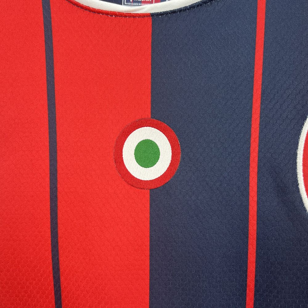 2025072916102020.jpg Mens Bologna 2025/26 Home Jersey - Image 9
