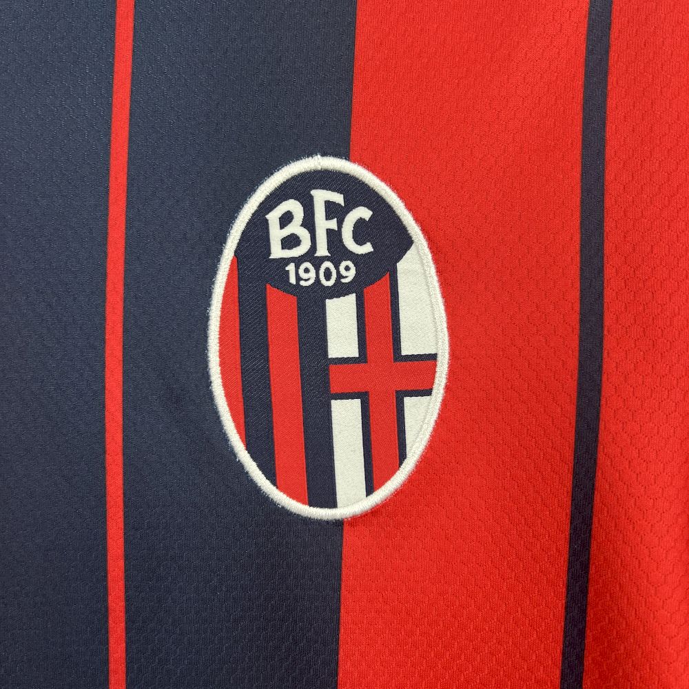 202507291610218.jpg Mens Bologna 2025/26 Home Jersey - Image 8