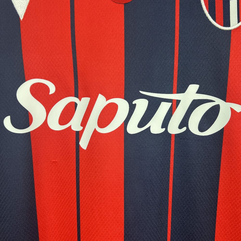 2025072916102273.jpg Mens Bologna 2025/26 Home Jersey - Image 7