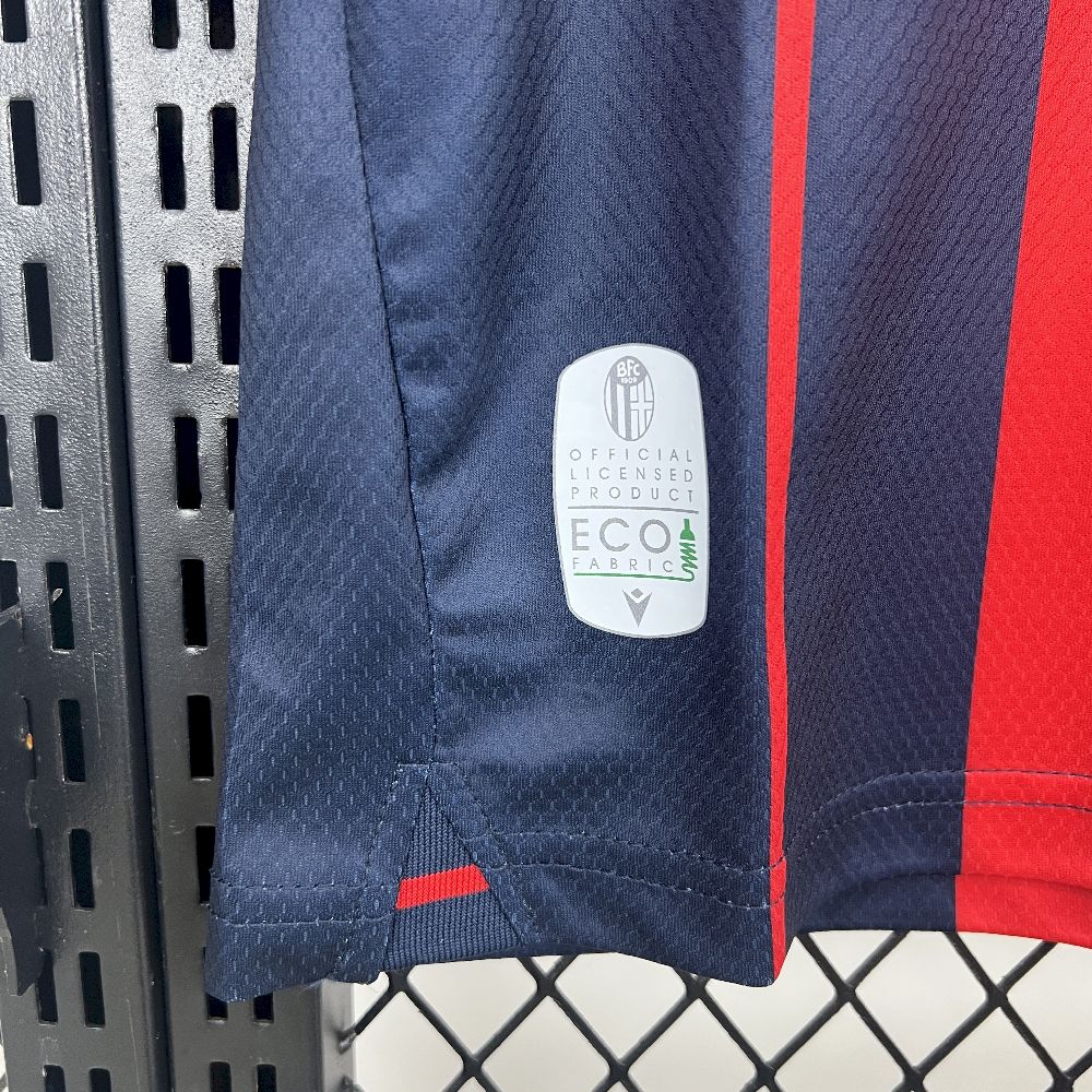 2025072916102415.jpg Mens Bologna 2025/26 Home Jersey - Image 6
