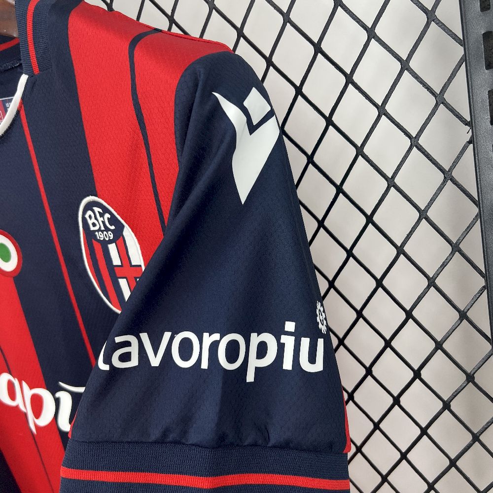 2025072916102626.jpg Mens Bologna 2025/26 Home Jersey - Image 5