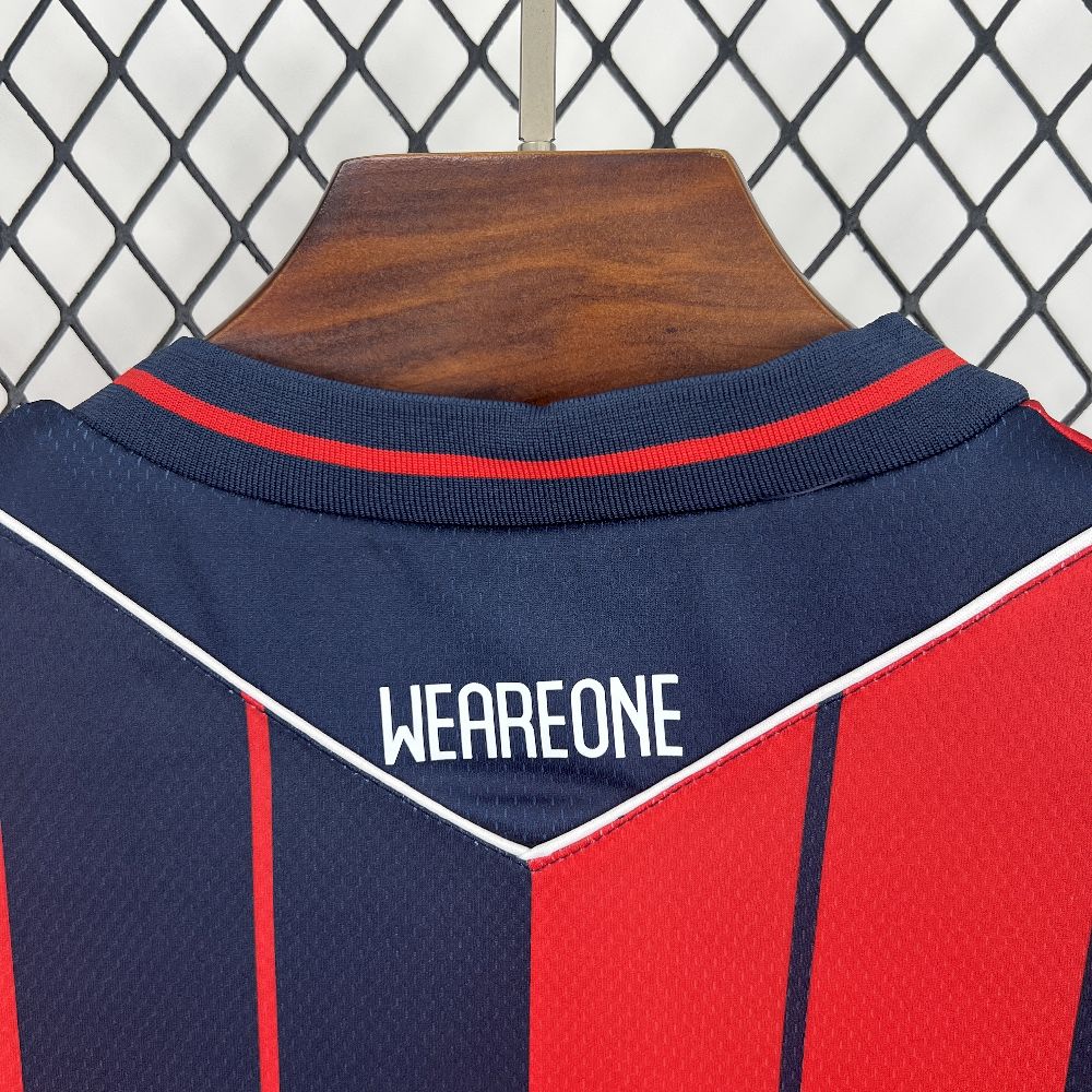 2025072916102982.jpg Mens Bologna 2025/26 Home Jersey - Image 4