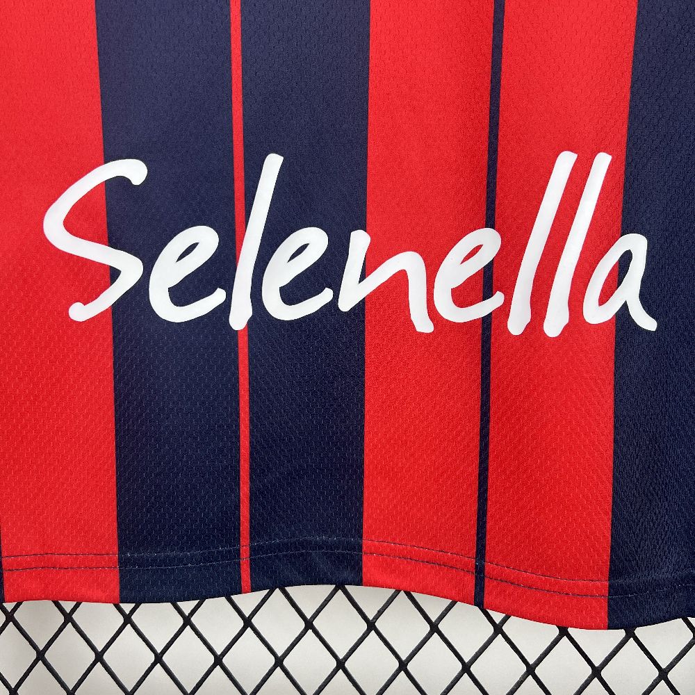 2025072916103142.jpg Mens Bologna 2025/26 Home Jersey - Image 3