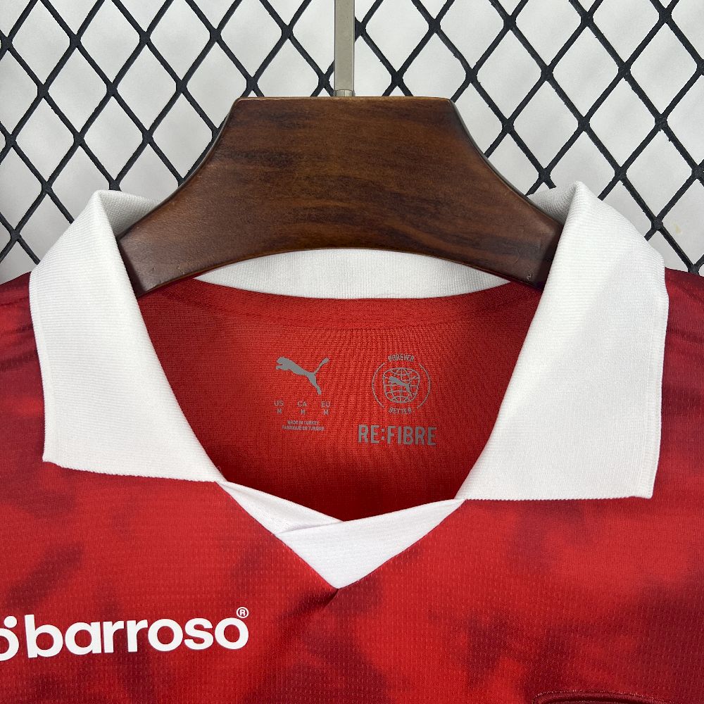 2025072916103373.jpg Mens Braga 2025/26 Home Jersey - Image 11
