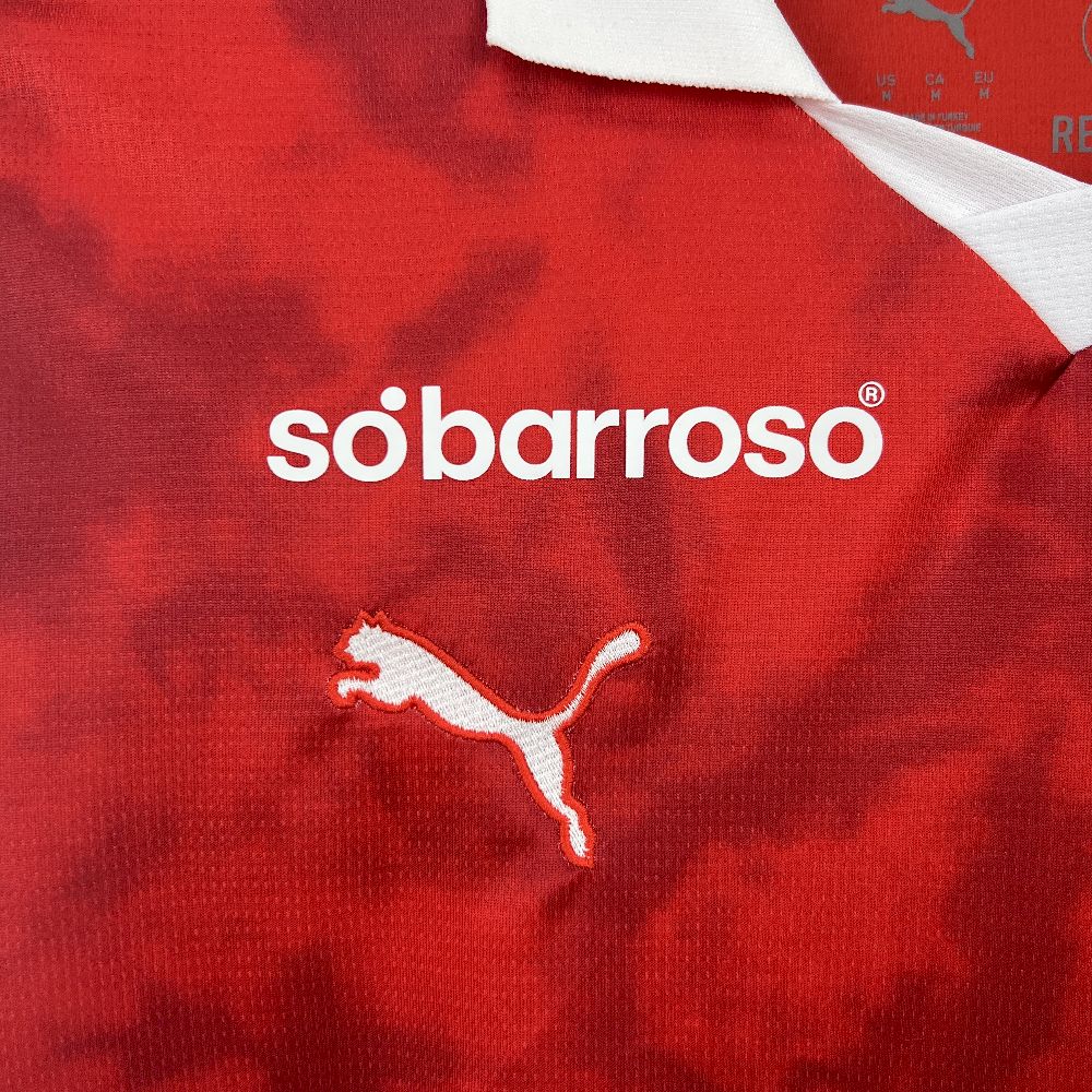 2025072916103521.jpg Mens Braga 2025/26 Home Jersey - Image 10