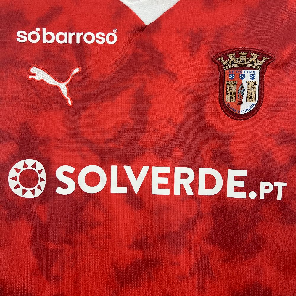 2025072916103813.jpg Mens Braga 2025/26 Home Jersey - Image 8