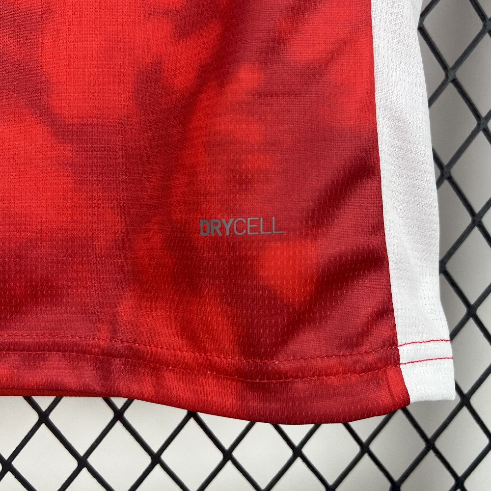 2025072916103910.jpg Mens Braga 2025/26 Home Jersey - Image 7