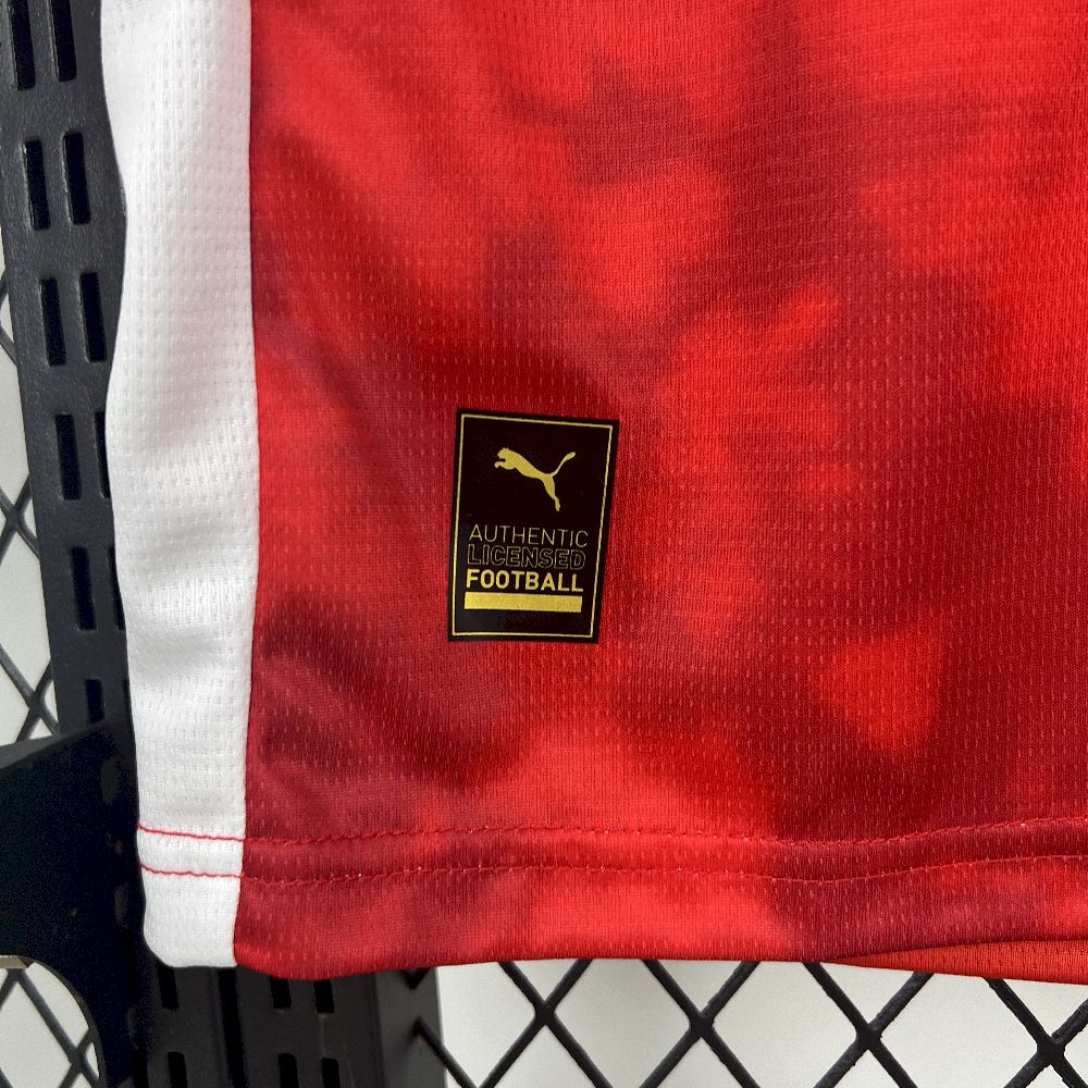 2025072916104124.jpg Mens Braga 2025/26 Home Jersey - Image 6