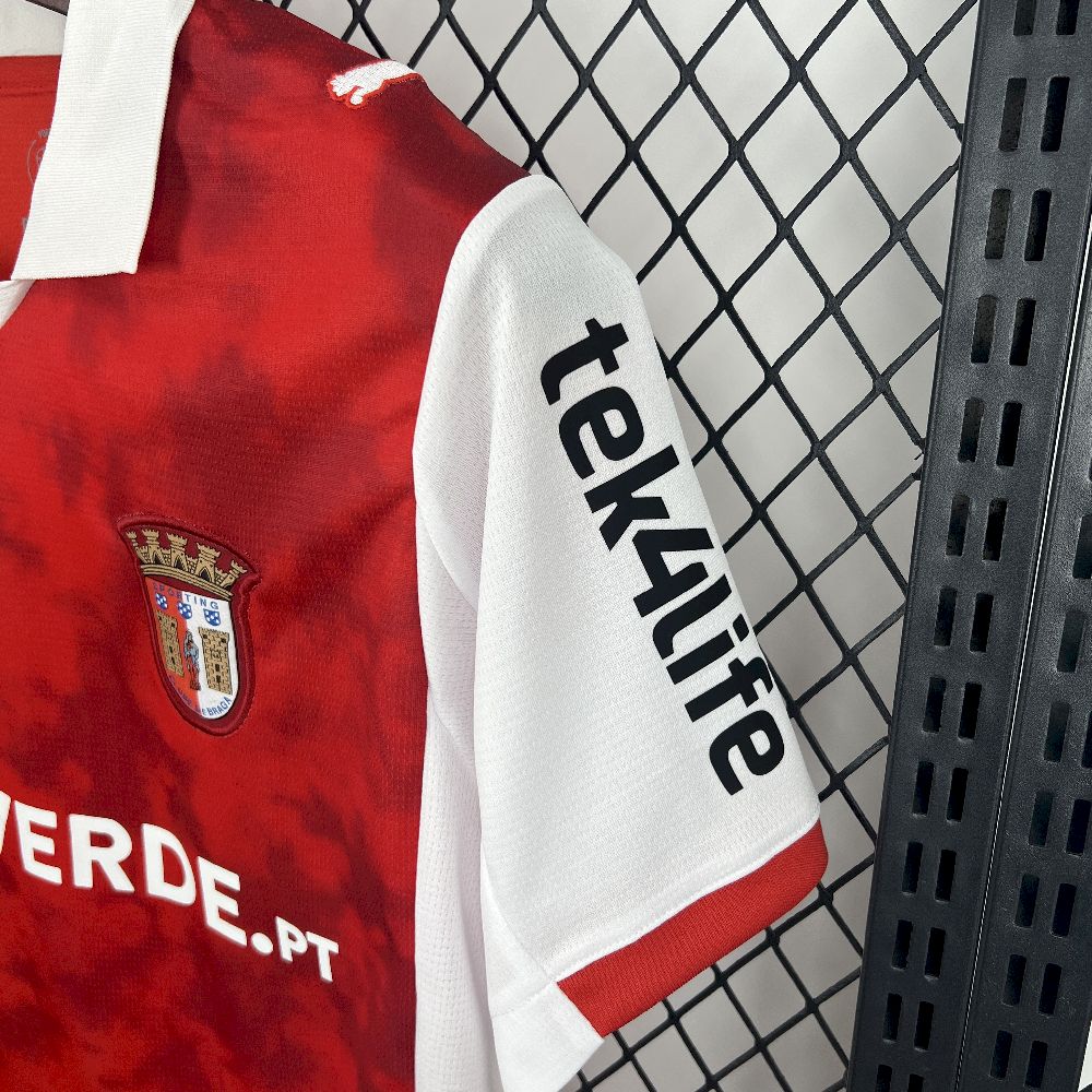 2025072916104345.jpg Mens Braga 2025/26 Home Jersey - Image 5