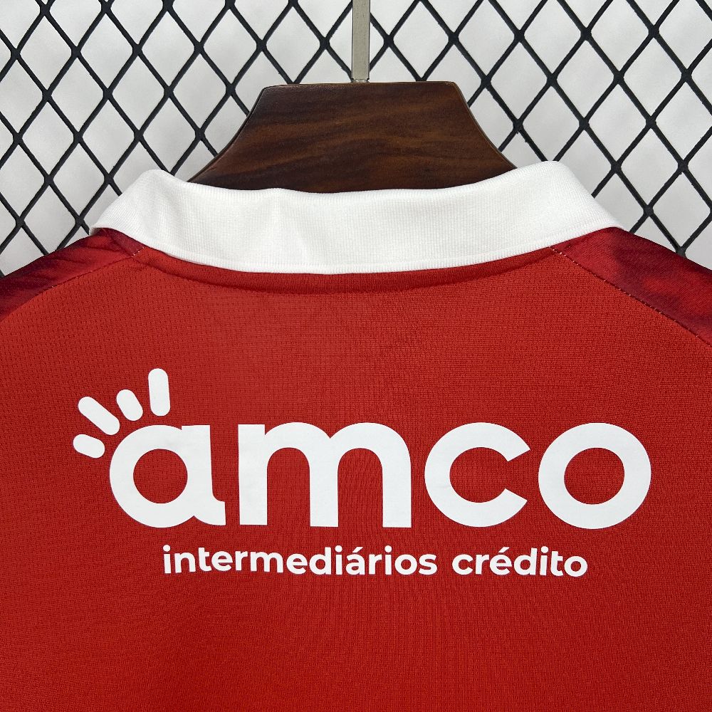 2025072916104514.jpg Mens Braga 2025/26 Home Jersey - Image 4