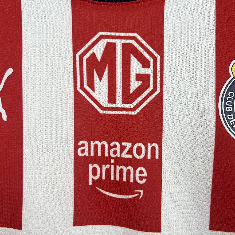 2025072916105287.jpg Mens Chivas 2025/26 Home Jersey - Image 10