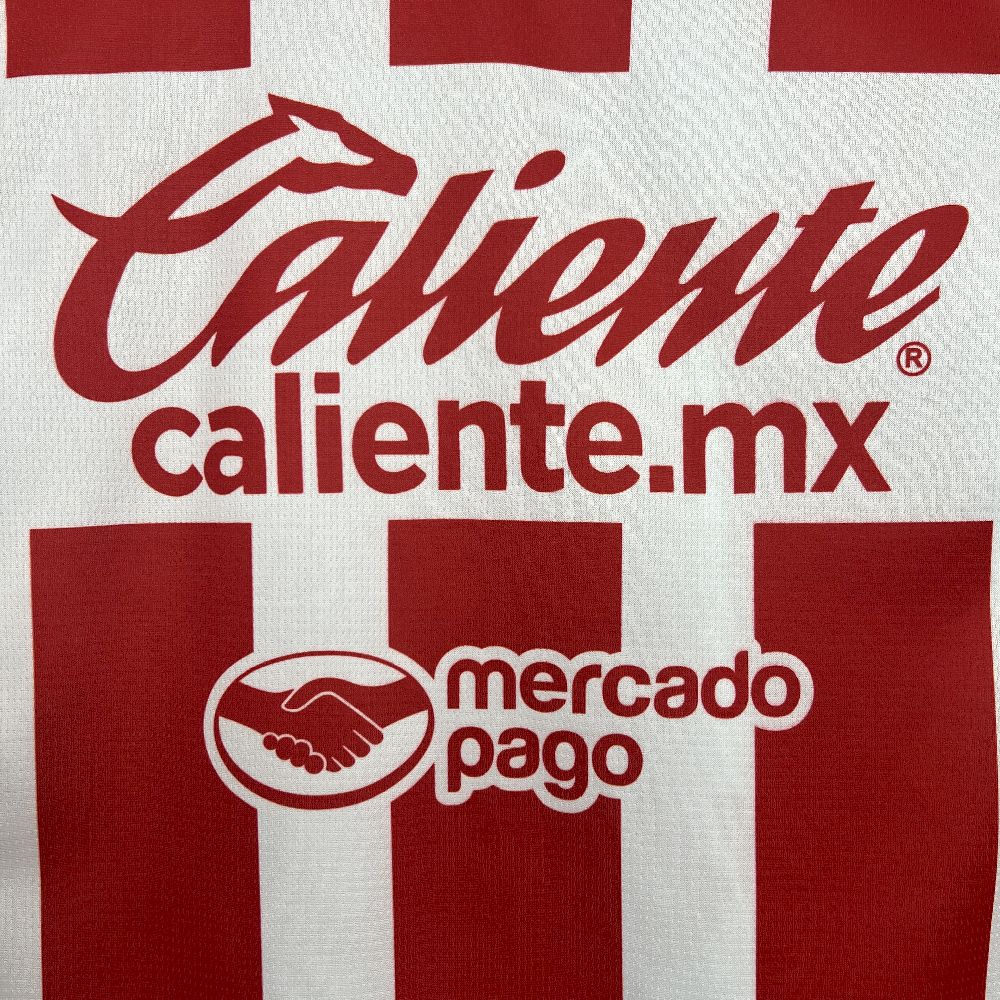 2025072916105617.jpg Mens Chivas 2025/26 Home Jersey - Image 8