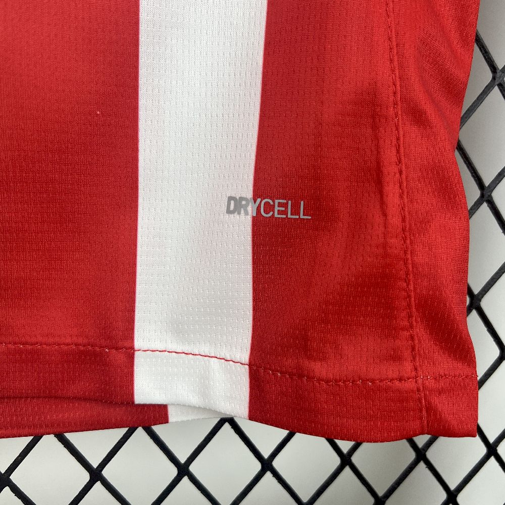 2025072916105887.jpg Mens Chivas 2025/26 Home Jersey - Image 7