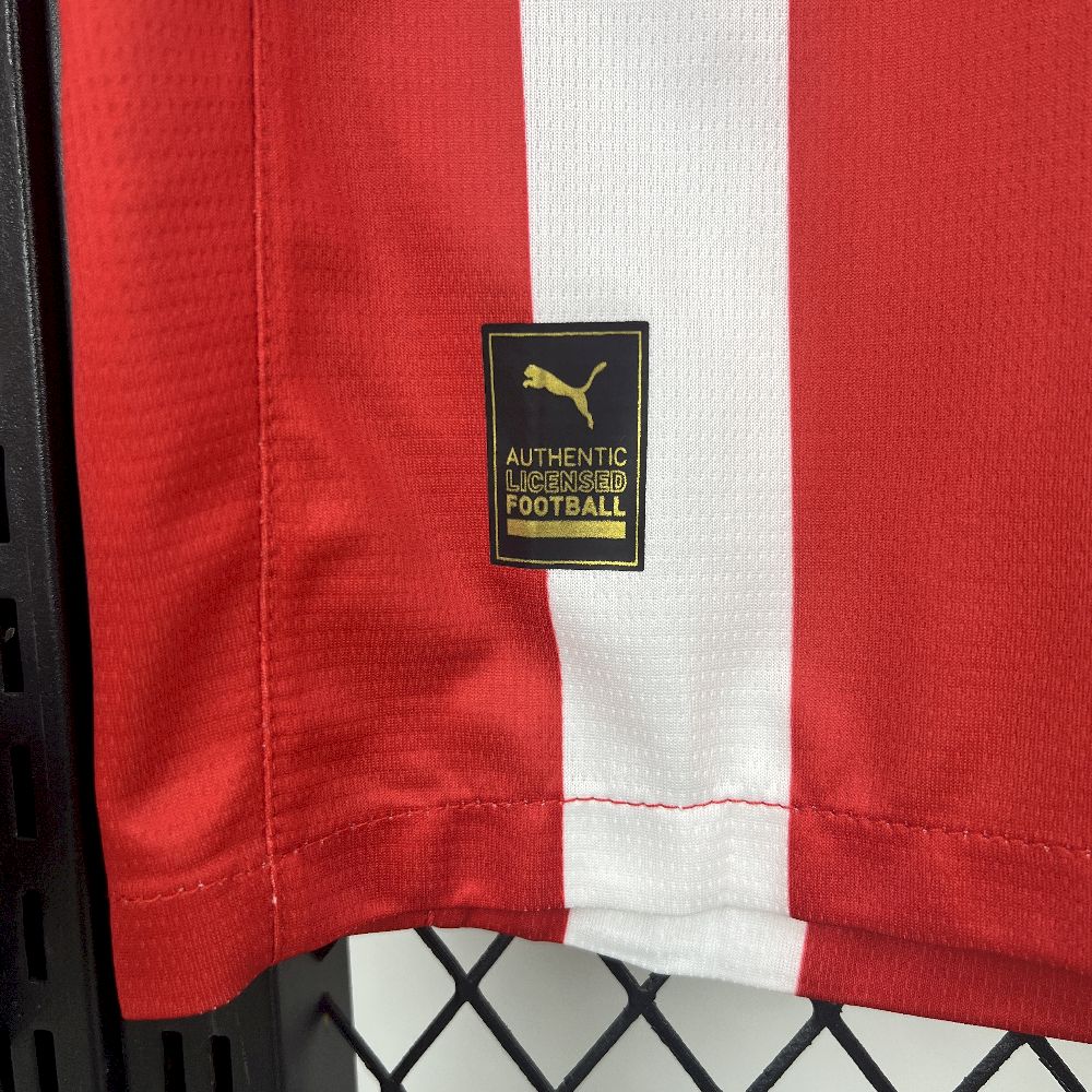 2025072916105963.jpg Mens Chivas 2025/26 Home Jersey - Image 6