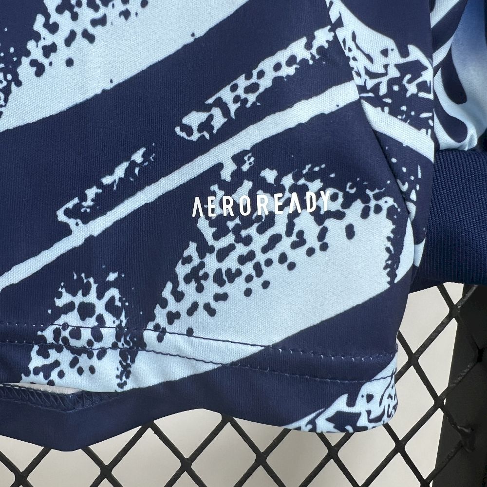 2025072916111279.jpg Mens Club America 2025/26 Away Long Sleeve Jersey - Image 6