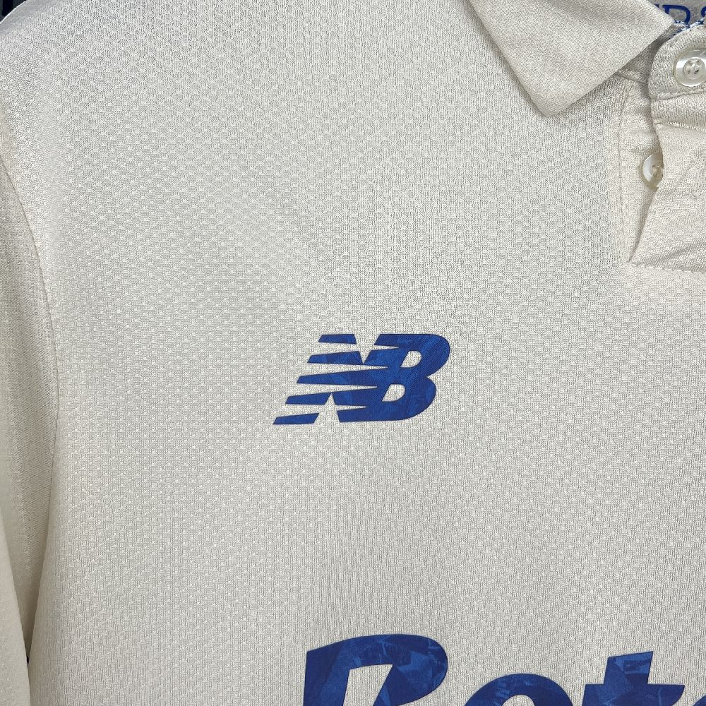 2025072916114877.jpg Mens FC Porto 2025/26 Third Jersey - Image 10