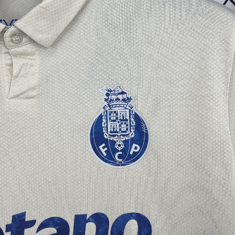 2025072916115083.jpg Mens FC Porto 2025/26 Third Jersey - Image 9