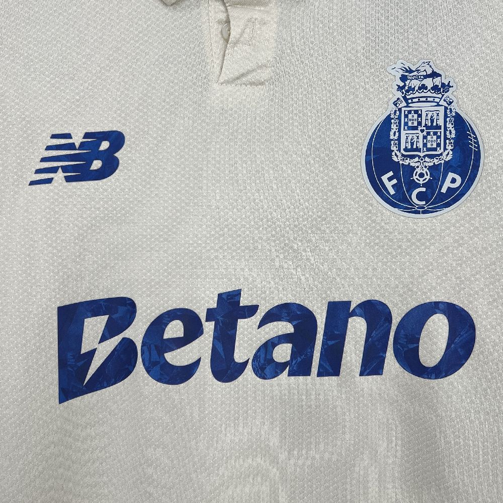 2025072916115162.jpg Mens FC Porto 2025/26 Third Jersey - Image 8