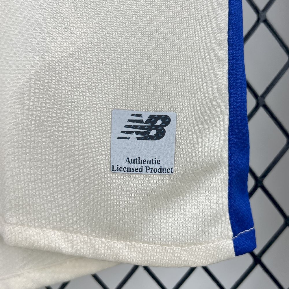 2025072916115456.jpg Mens FC Porto 2025/26 Third Jersey - Image 6