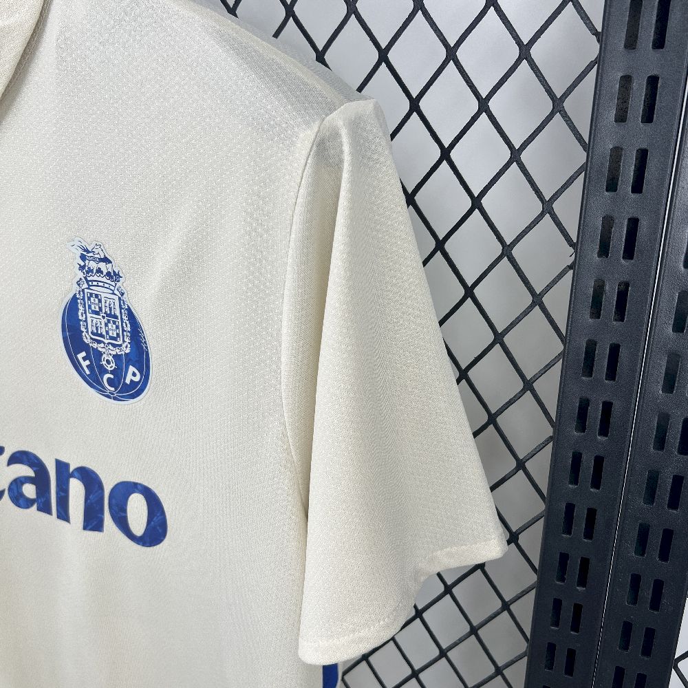 2025072916115618.jpg Mens FC Porto 2025/26 Third Jersey - Image 5