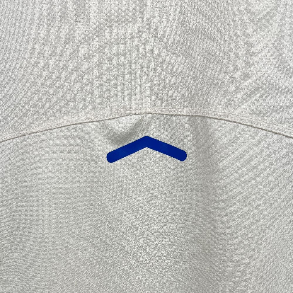2025072916120016.jpg Mens FC Porto 2025/26 Third Jersey - Image 3