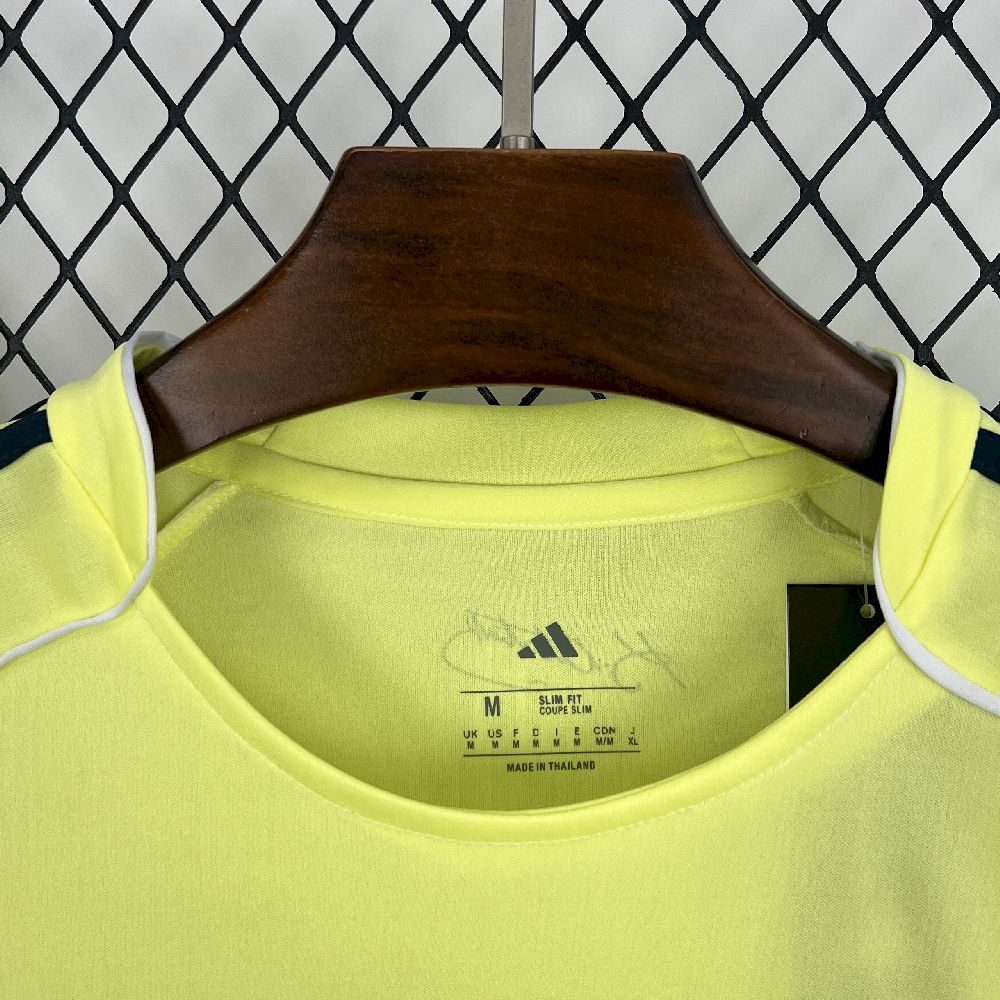 2025072916292350.jpg Mens Fenerbahce 2025/26 Away Jersey - Image 10