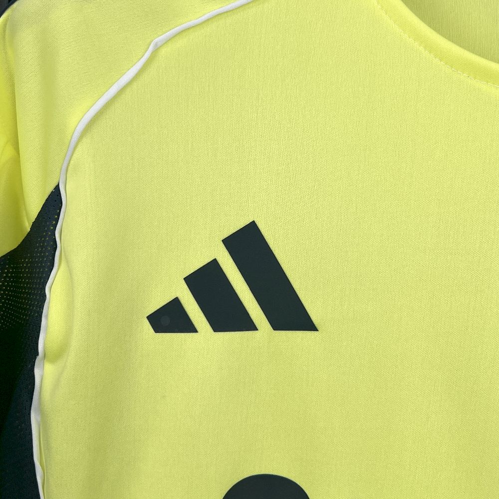 2025072916292551.jpg Mens Fenerbahce 2025/26 Away Jersey - Image 9