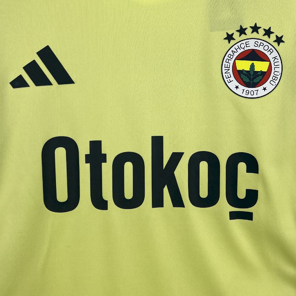 2025072916292823.jpg Mens Fenerbahce 2025/26 Away Jersey - Image 7