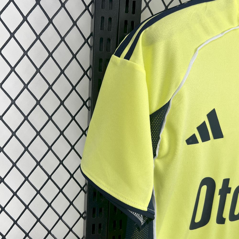 2025072916293111.jpg Mens Fenerbahce 2025/26 Away Jersey - Image 5