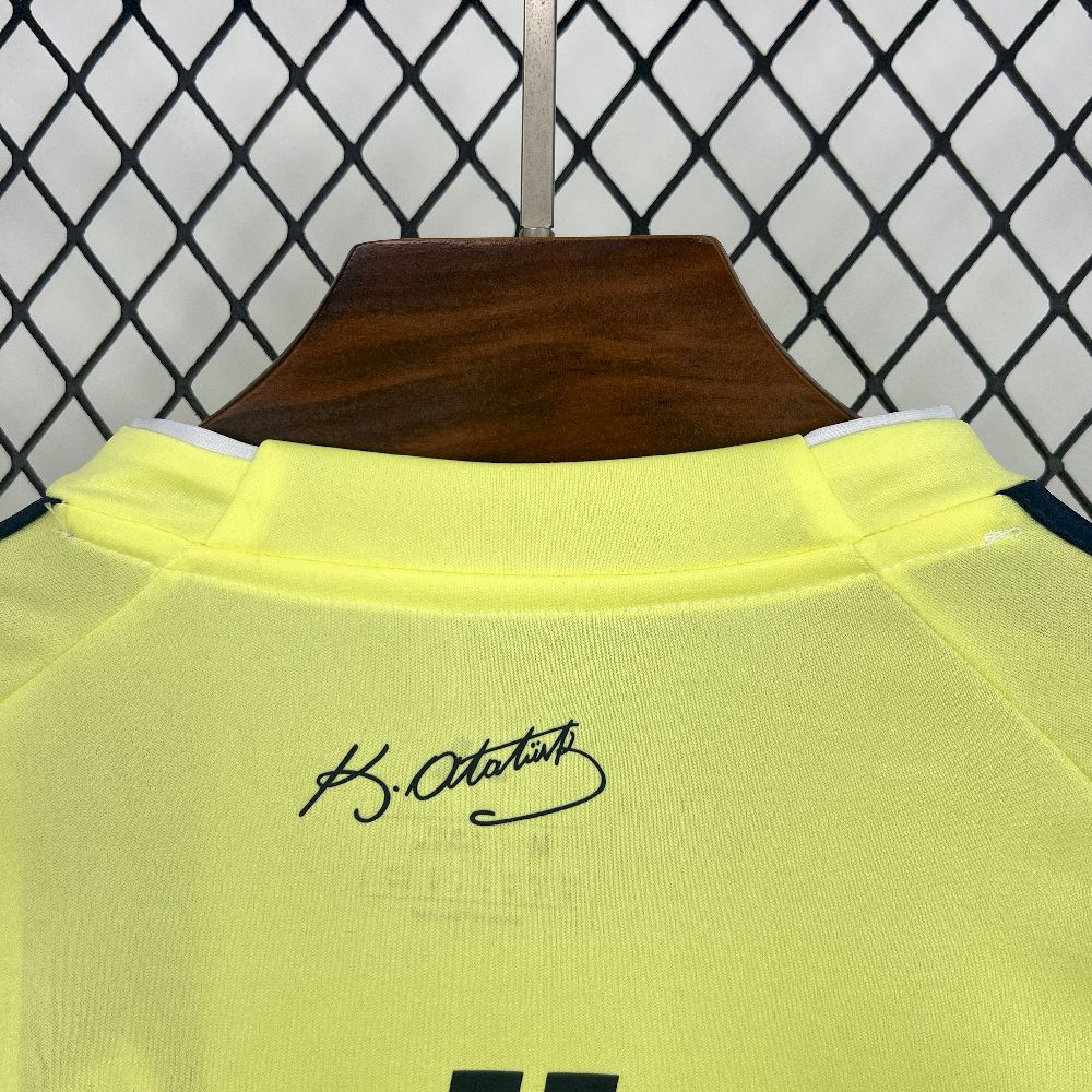 2025072916293474.jpg Mens Fenerbahce 2025/26 Away Jersey - Image 4