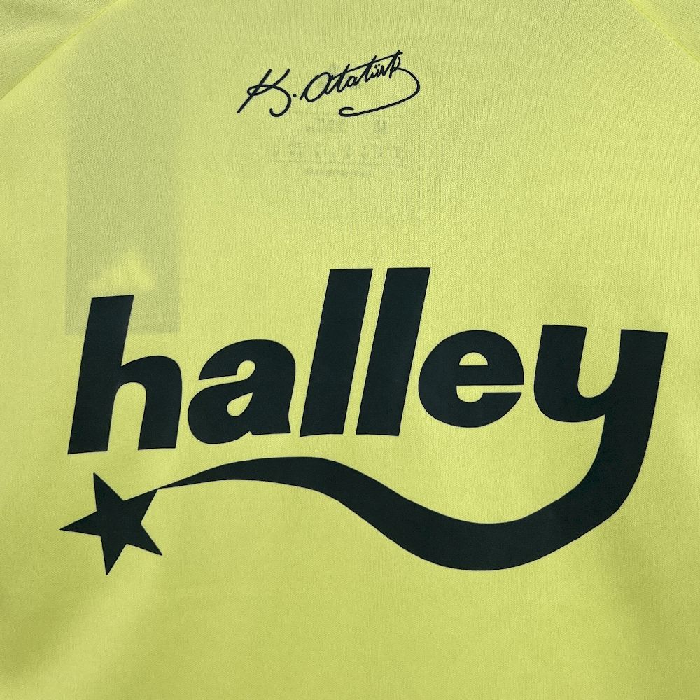 2025072916293569.jpg Mens Fenerbahce 2025/26 Away Jersey - Image 3