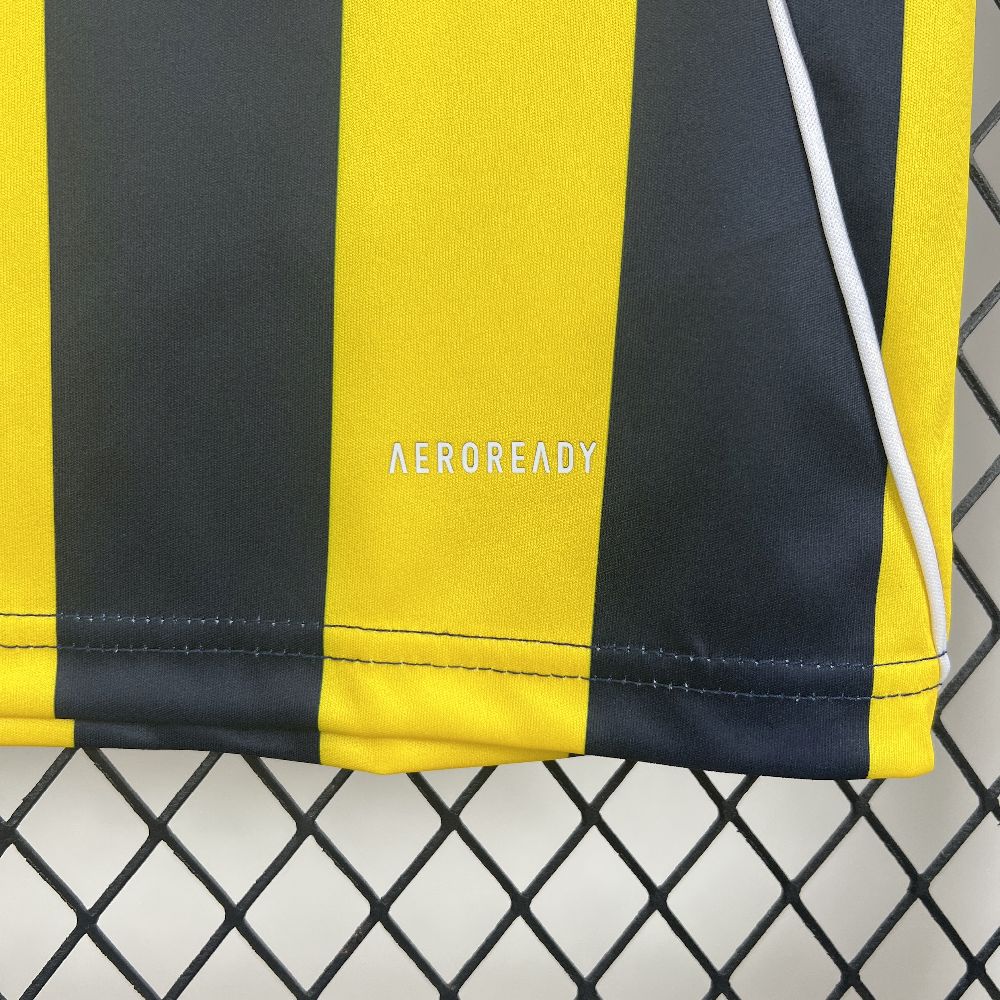 2025072916294251.jpg Mens Fenerbahce 2025/26 Home Jersey - Image 7