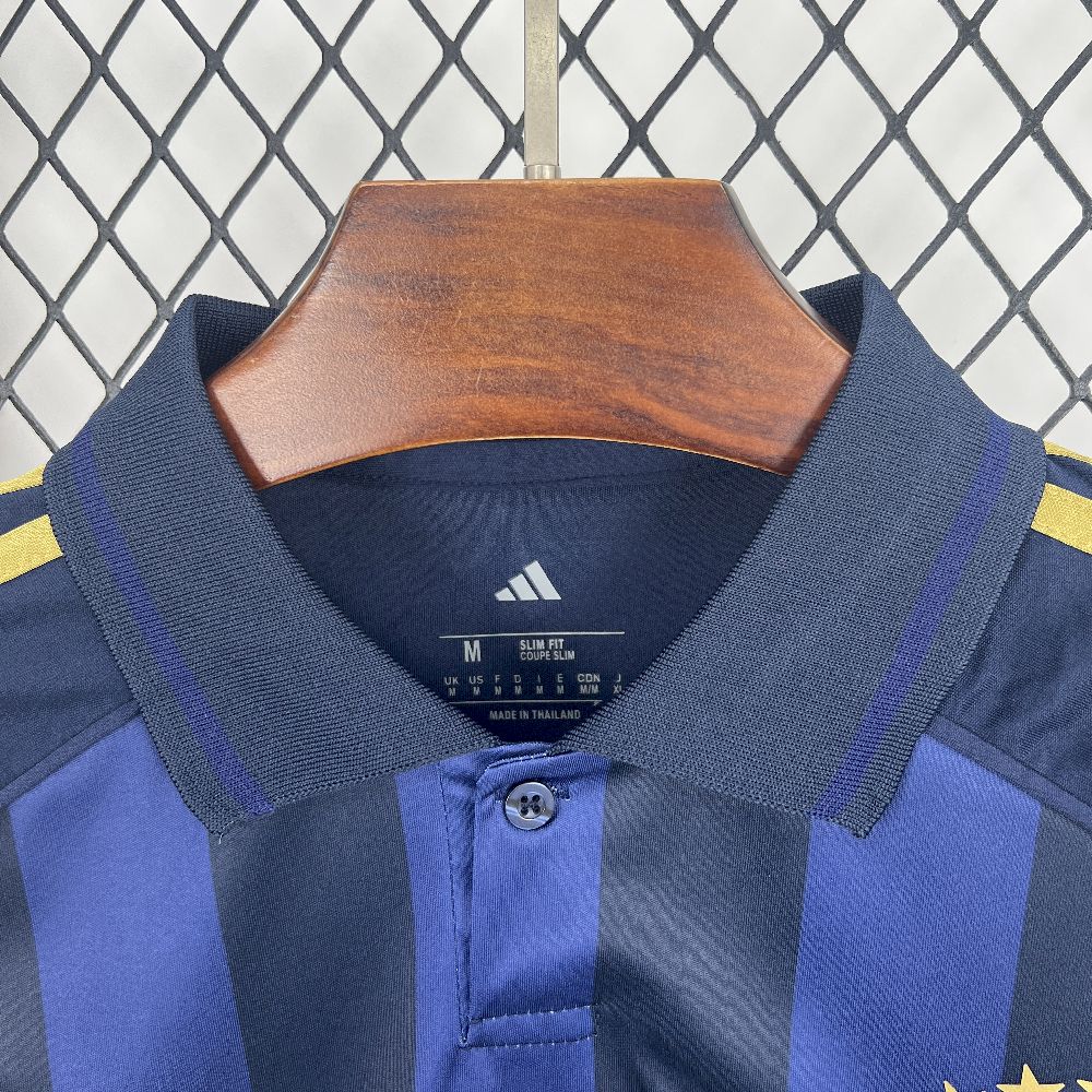 2025072916295612.jpg Mens Fenerbahce 2025/26 Third Jersey - Image 10