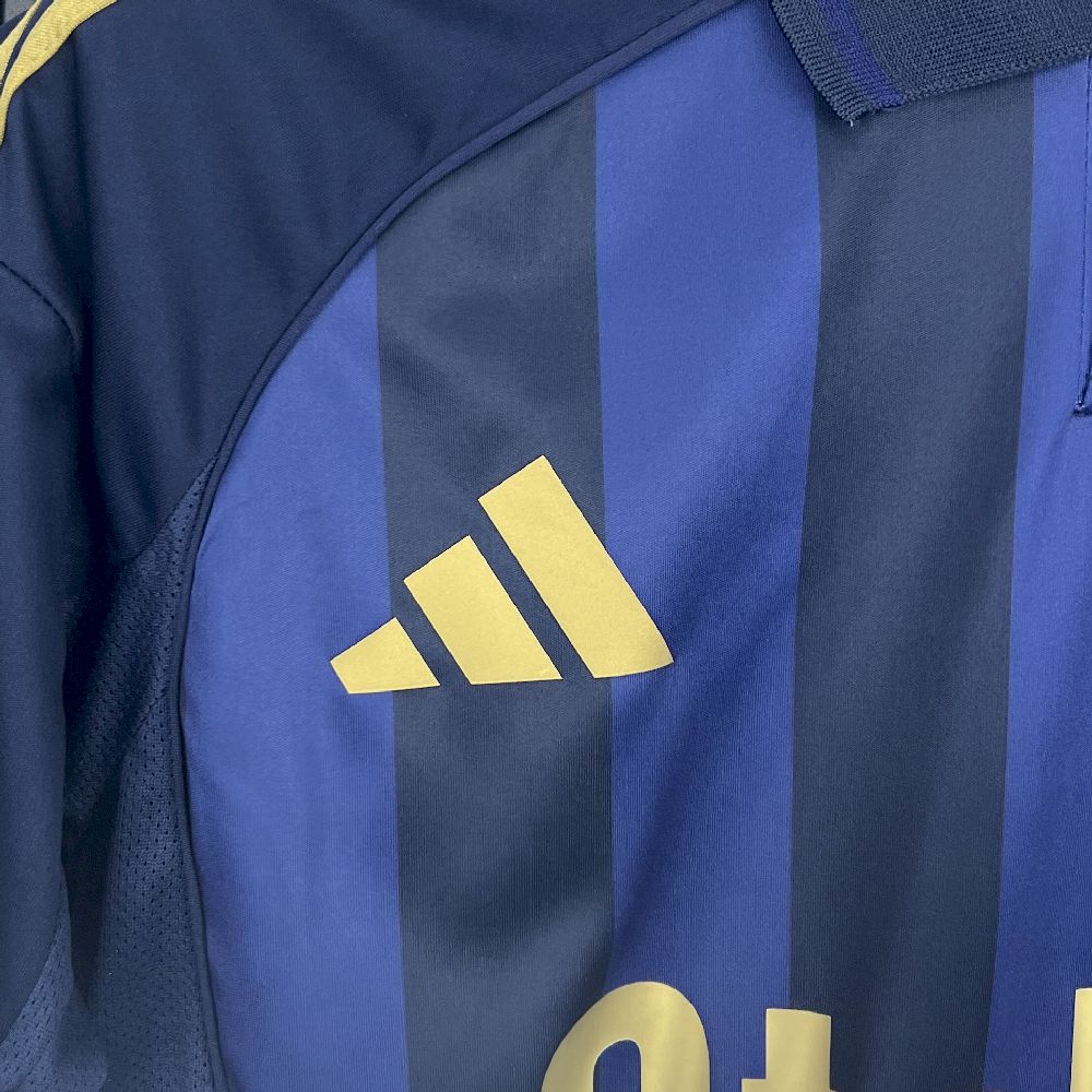 2025072916295726.jpg Mens Fenerbahce 2025/26 Third Jersey - Image 9