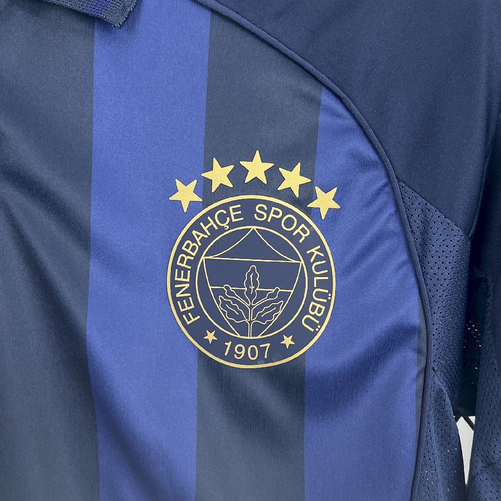 2025072916295948.jpg Mens Fenerbahce 2025/26 Third Jersey - Image 8