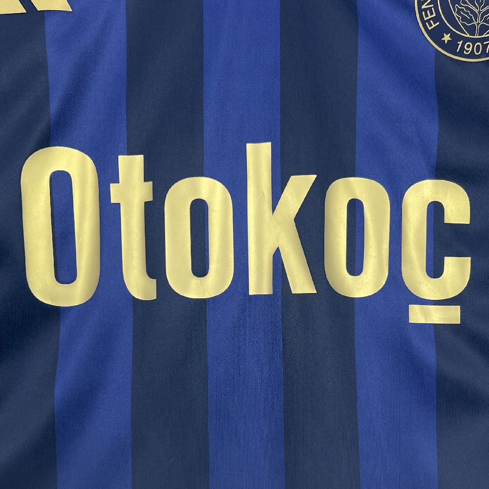 202507291630003.jpg Mens Fenerbahce 2025/26 Third Jersey - Image 7
