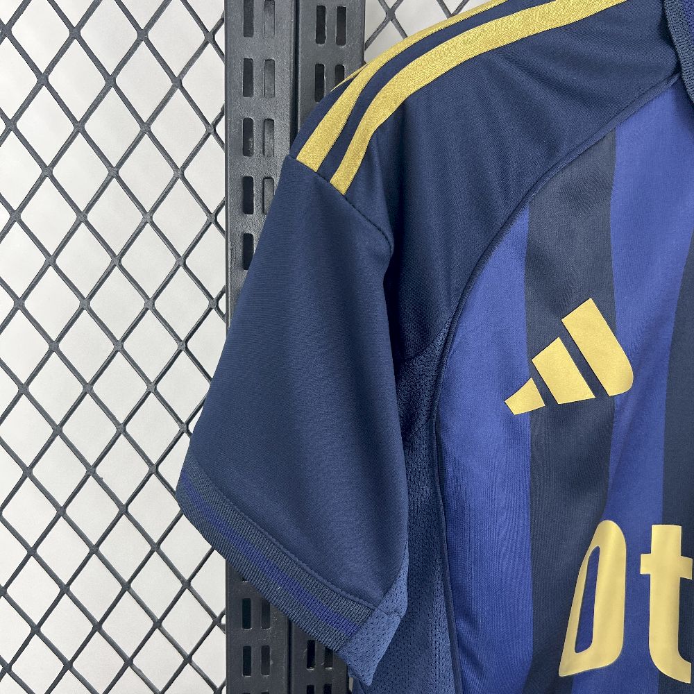 2025072916300289.jpg Mens Fenerbahce 2025/26 Third Jersey - Image 5