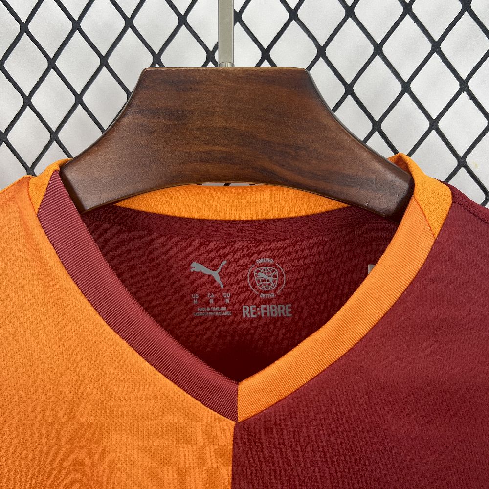2025072916302069.jpg Mens Galatasarays 2025/26 Home Jersey - Image 9
