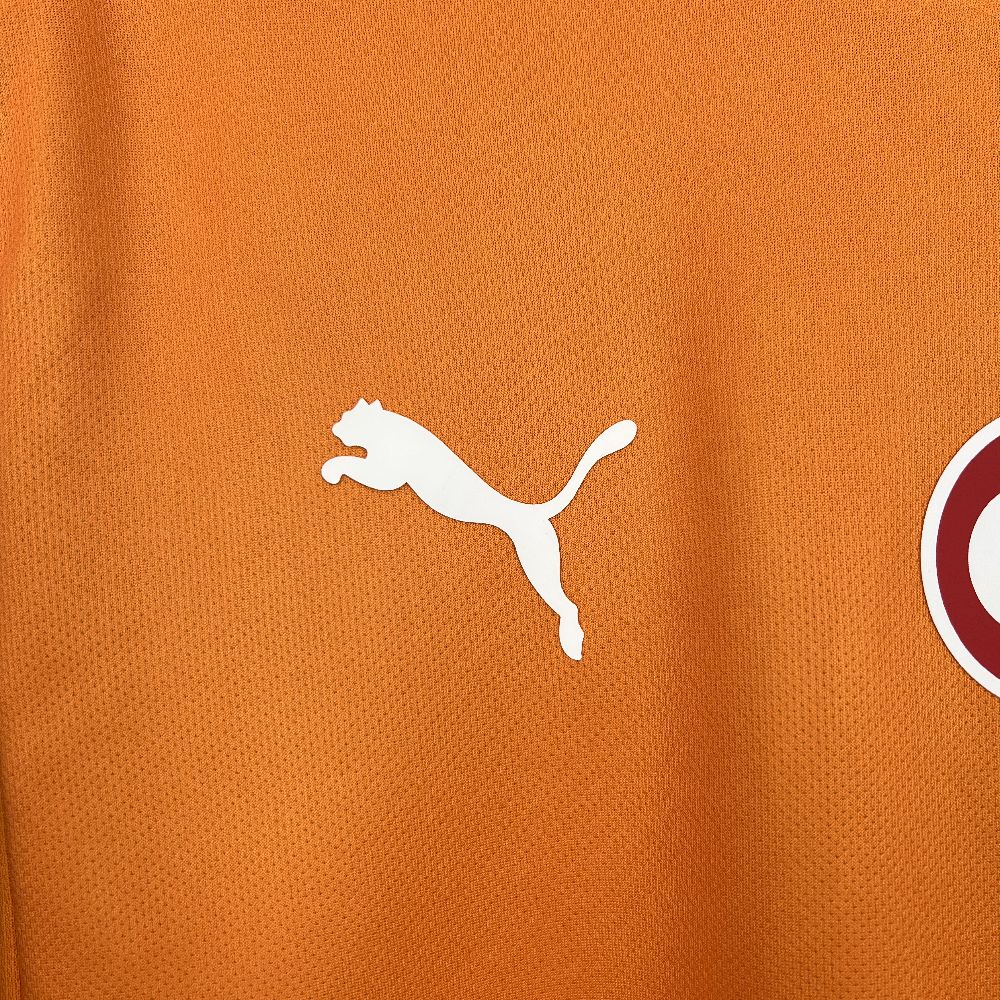 2025072916302161.jpg Mens Galatasarays 2025/26 Home Jersey - Image 8