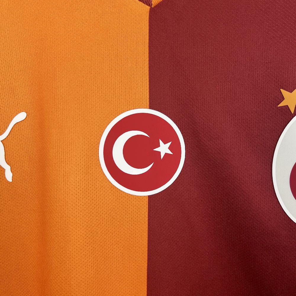 2025072916302251.jpg Mens Galatasarays 2025/26 Home Jersey - Image 7