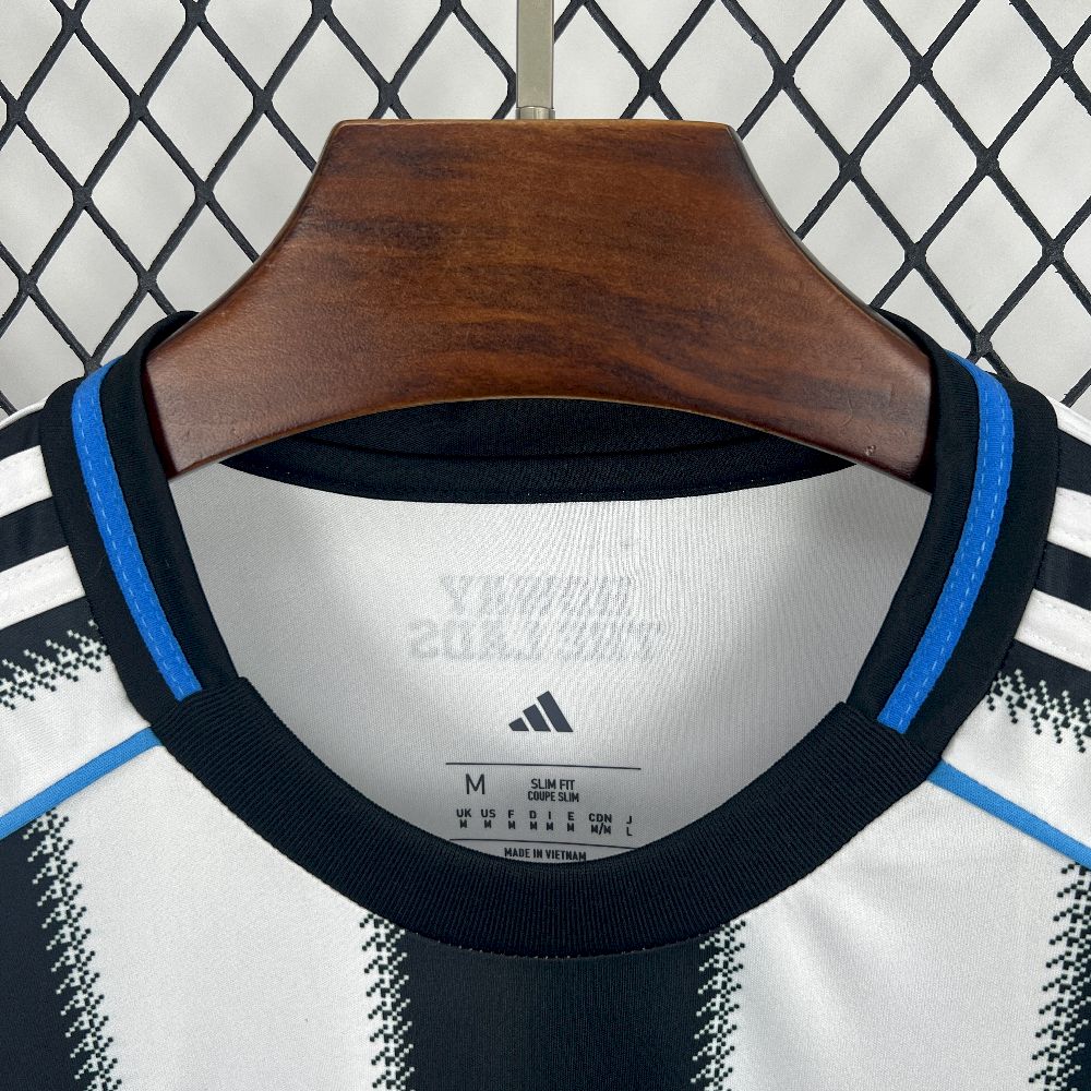 2025072916310428.jpg Mens Newcastle United 2025/26 Home Jersey - Image 9