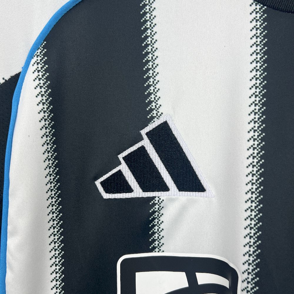 2025072916310672.jpg Mens Newcastle United 2025/26 Home Jersey - Image 8