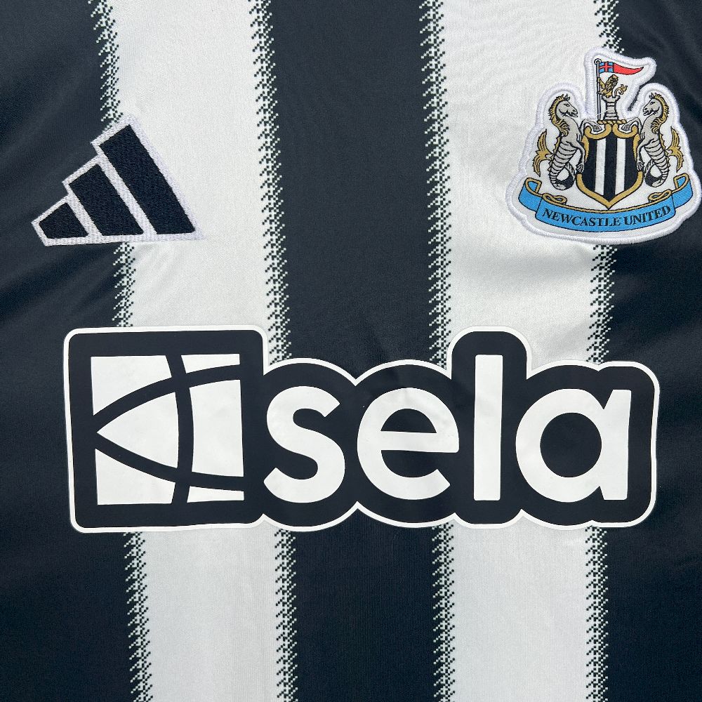 2025072916311282.jpg Mens Newcastle United 2025/26 Home Jersey - Image 5