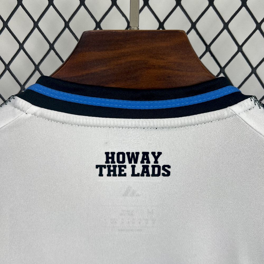 2025072916311814.jpg Mens Newcastle United 2025/26 Home Jersey - Image 3