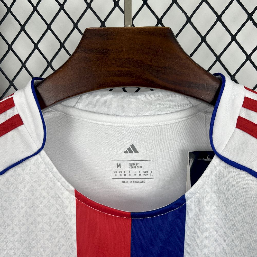 2025072916444826.jpg Mens Olympique Lyonnais 2025/26 Home Jersey - Image 8