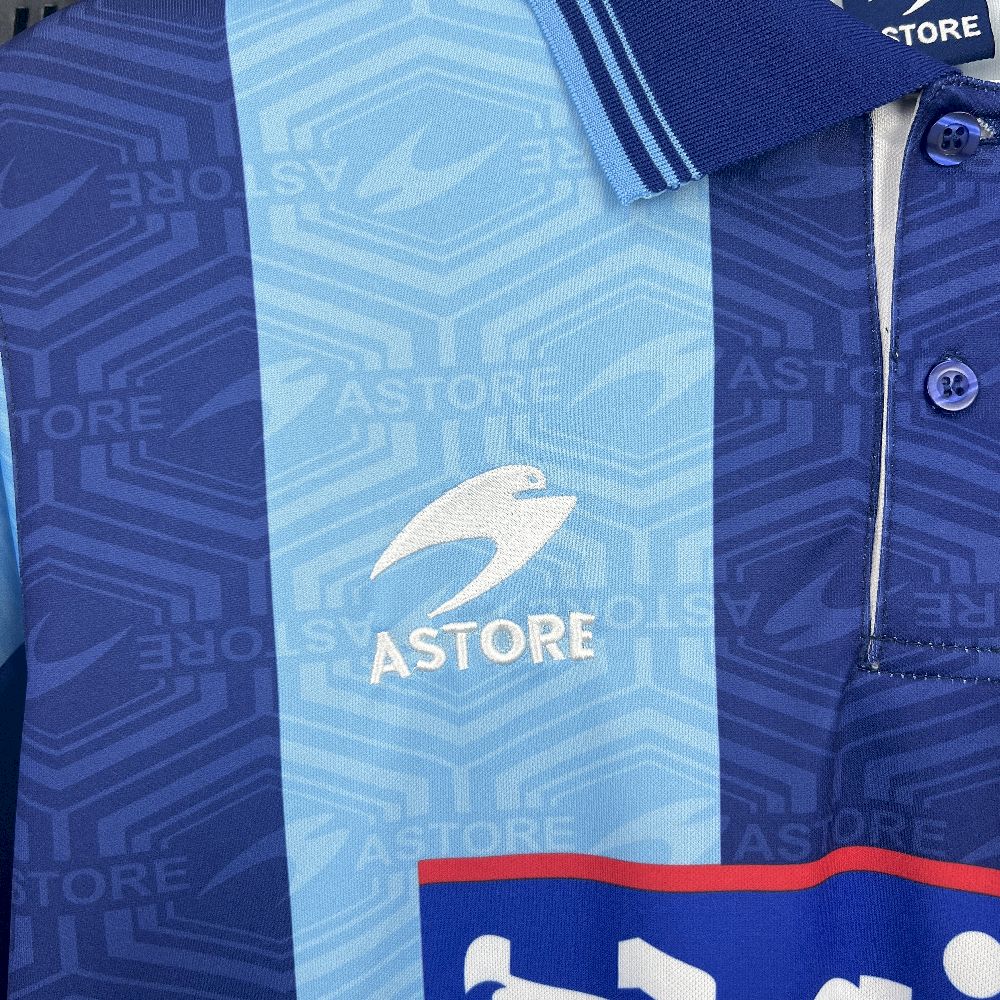 2025072916453317.jpg Retro Sporting de Gijón 2002/03 Third Jersey - Image 6
