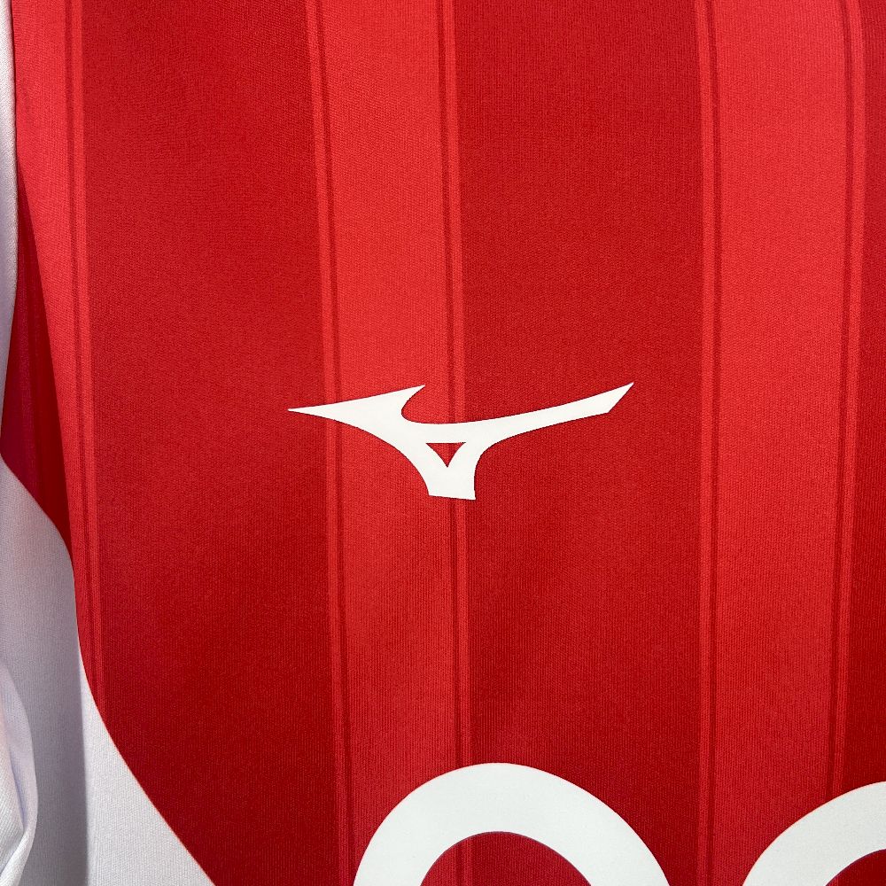 2025073017273470.jpg Mens AS Monaco 2025/26 Home Jersey - Image 8