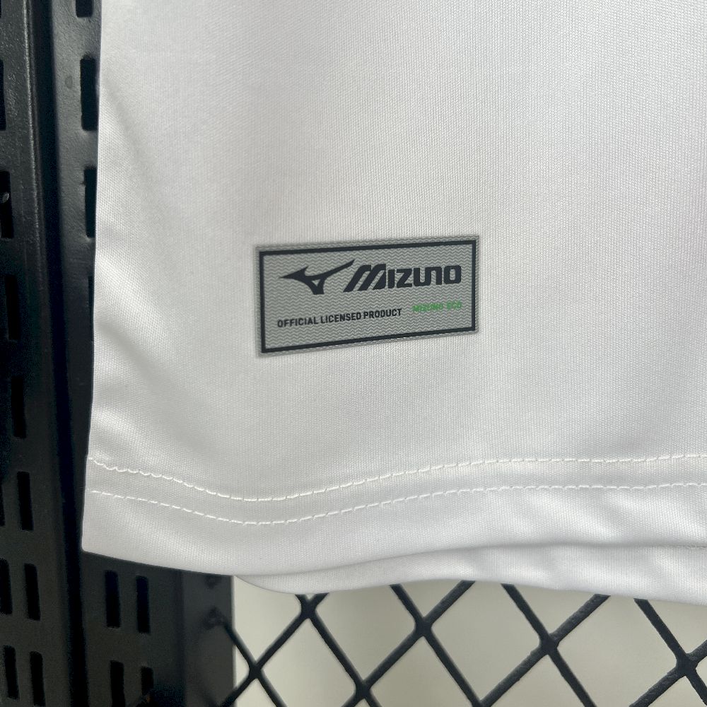 2025073017273927.jpg Mens AS Monaco 2025/26 Home Jersey - Image 5